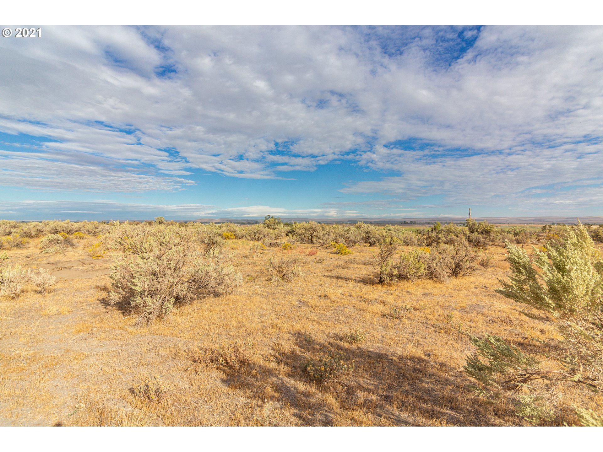 31931 Sun Ridge Lane Hermiston, OR 97838 - Photo 29 of 32 a view of ocean view