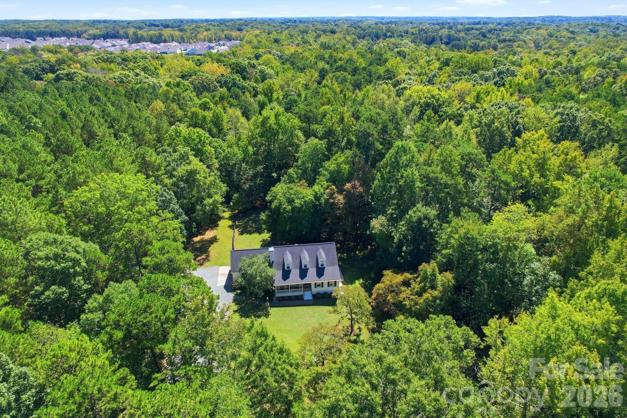 908 Chambwood Road Monroe, NC 28110 - Photo 41 of 46 Gallery Image 41