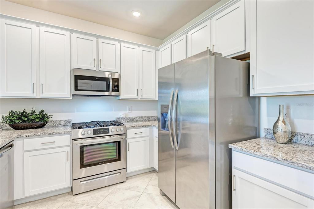 15216 Lyla Terrace Lakewood Ranch, FL 34211 - Photo 13 of 34