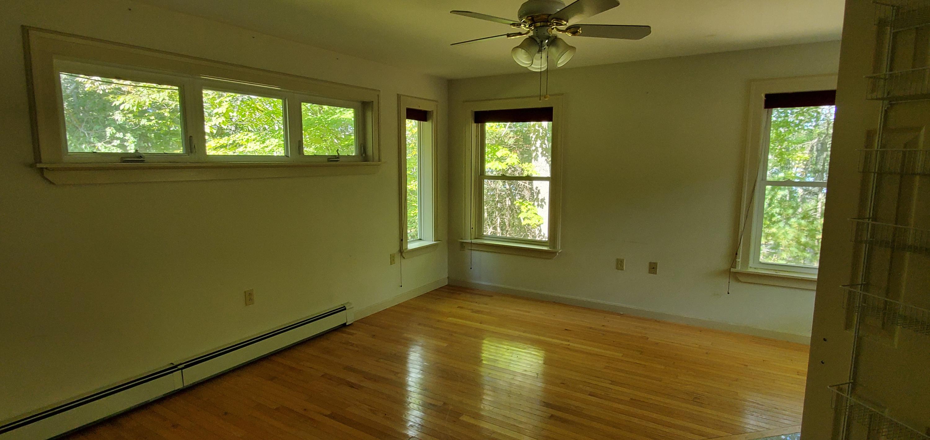 123 Betts Road Orrington, ME 04474 - Photo 6 of 31 20200919_144602
