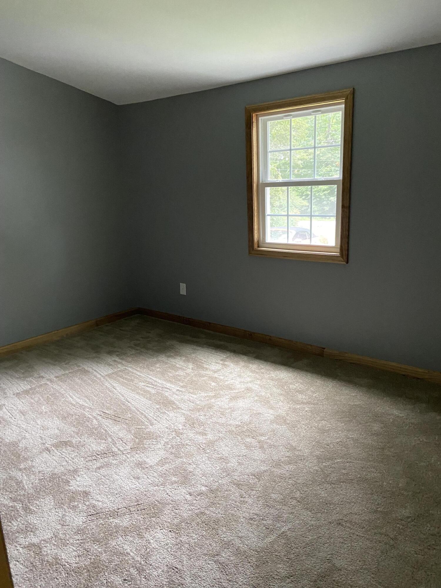 21 Sandy Beach Road Glenburn, ME 04401 - Photo 17 of 20 IMG-4259