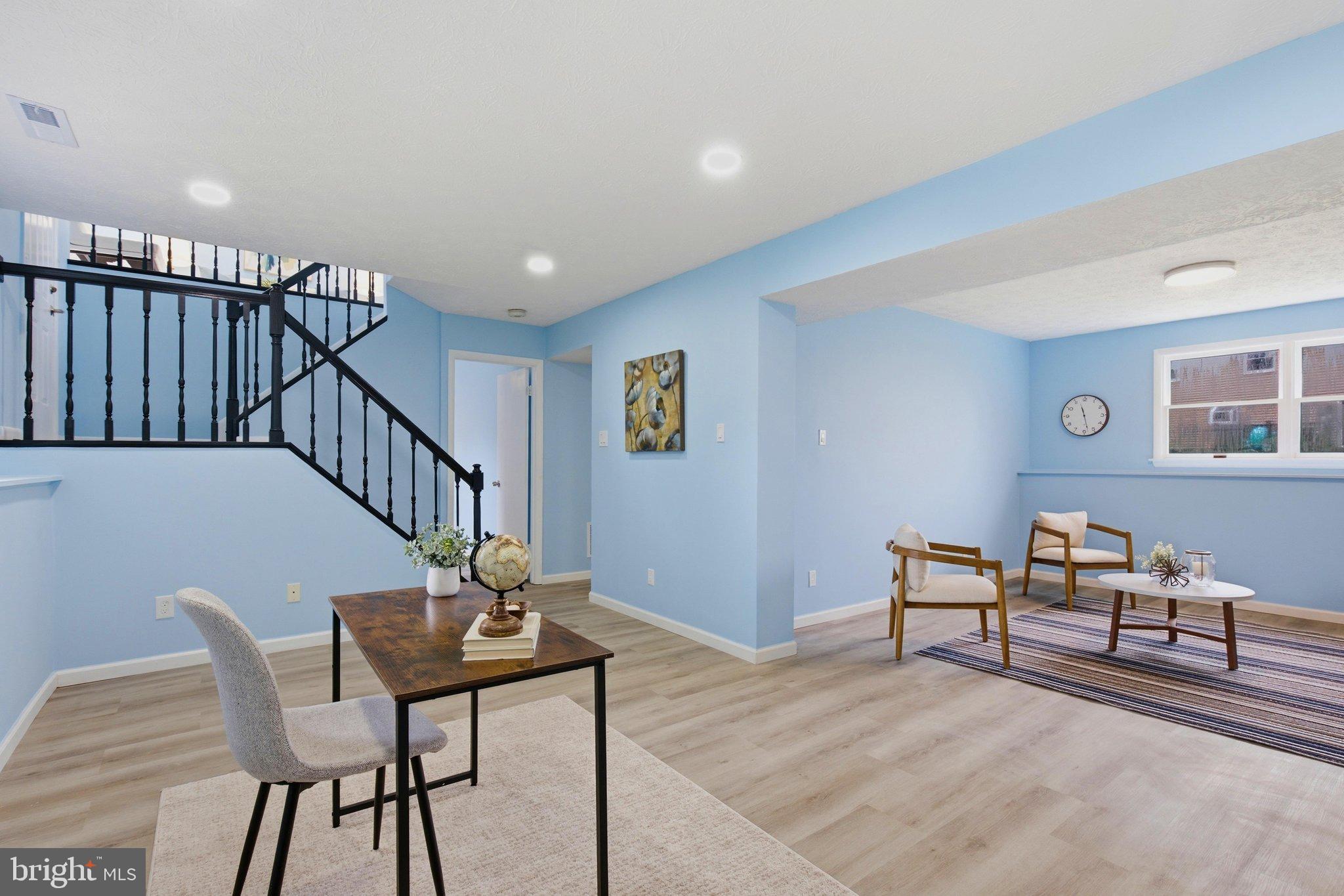 7838 Tick Neck Road Pasadena, MD 21122 - Photo 17 of 32 Gallery Image 17