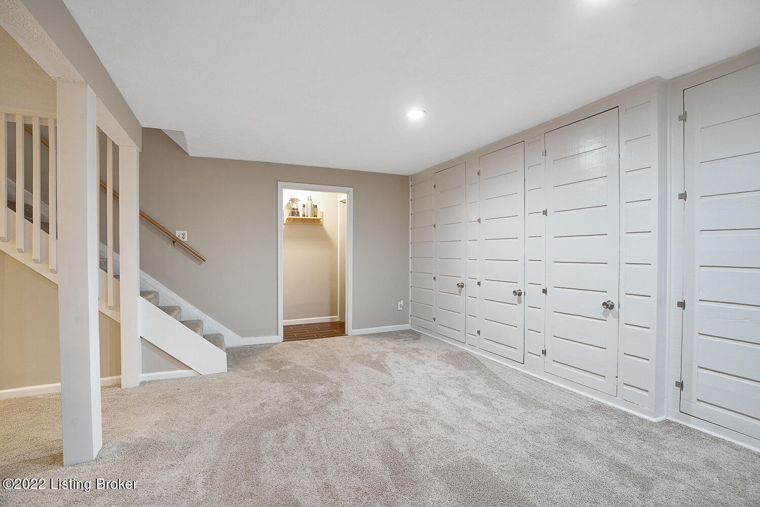 12108 Maplewood Road Goshen, KY 40026 - Photo 33 of 51 12108-37