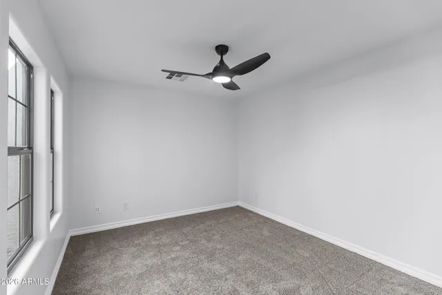 $729,900 | 3845 East Yeager Drive, Gilbert, AZ 85295