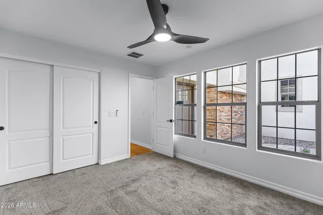 $729,900 | 3845 East Yeager Drive, Gilbert, AZ 85295