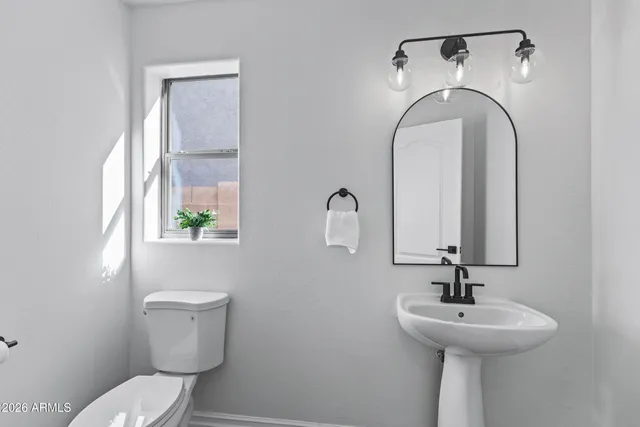 $729,900 | 3845 East Yeager Drive, Gilbert, AZ 85295