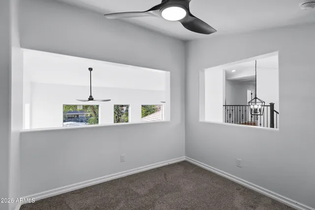 $729,900 | 3845 East Yeager Drive, Gilbert, AZ 85295