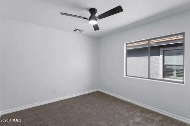 $729,900 | 3845 East Yeager Drive, Gilbert, AZ 85295