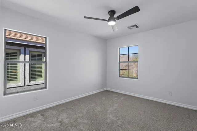 $729,900 | 3845 East Yeager Drive, Gilbert, AZ 85295