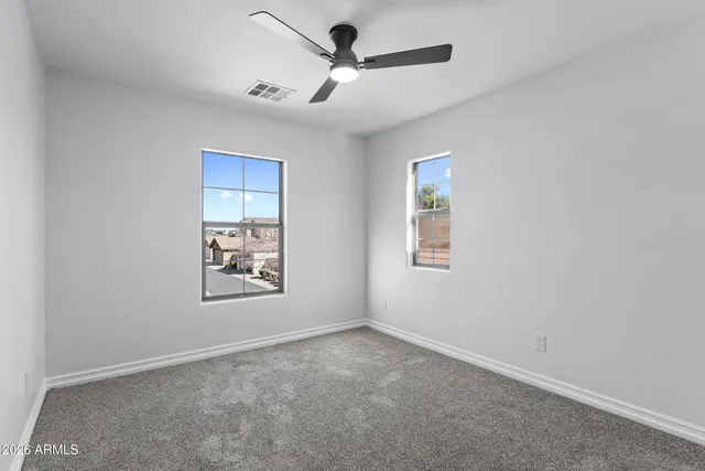 $729,900 | 3845 East Yeager Drive, Gilbert, AZ 85295