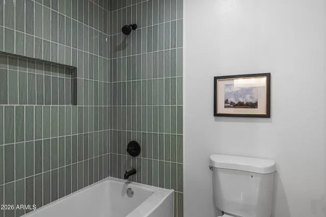 $729,900 | 3845 East Yeager Drive, Gilbert, AZ 85295