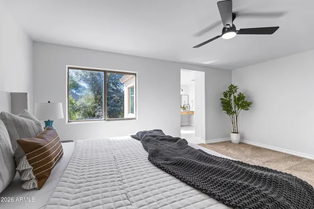 $729,900 | 3845 East Yeager Drive, Gilbert, AZ 85295