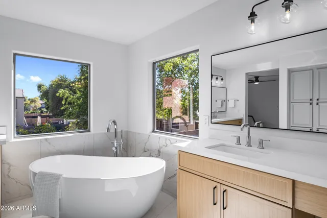 $729,900 | 3845 East Yeager Drive, Gilbert, AZ 85295