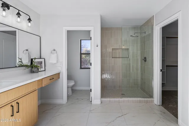 $729,900 | 3845 East Yeager Drive, Gilbert, AZ 85295