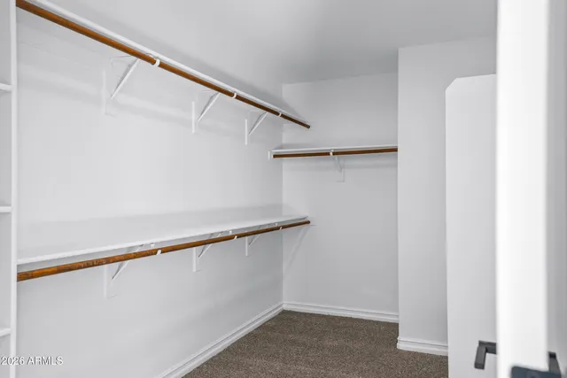 $729,900 | 3845 East Yeager Drive, Gilbert, AZ 85295