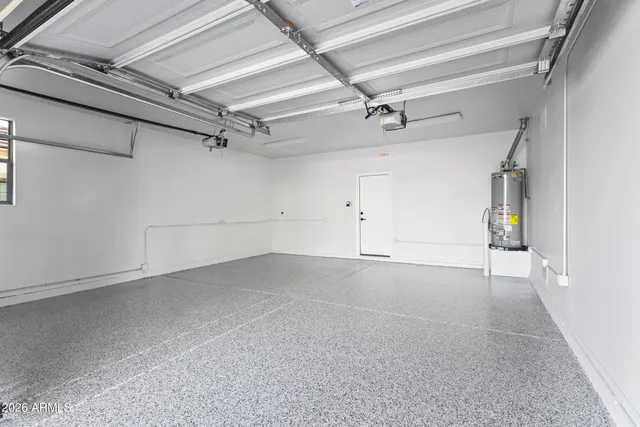 $729,900 | 3845 East Yeager Drive, Gilbert, AZ 85295