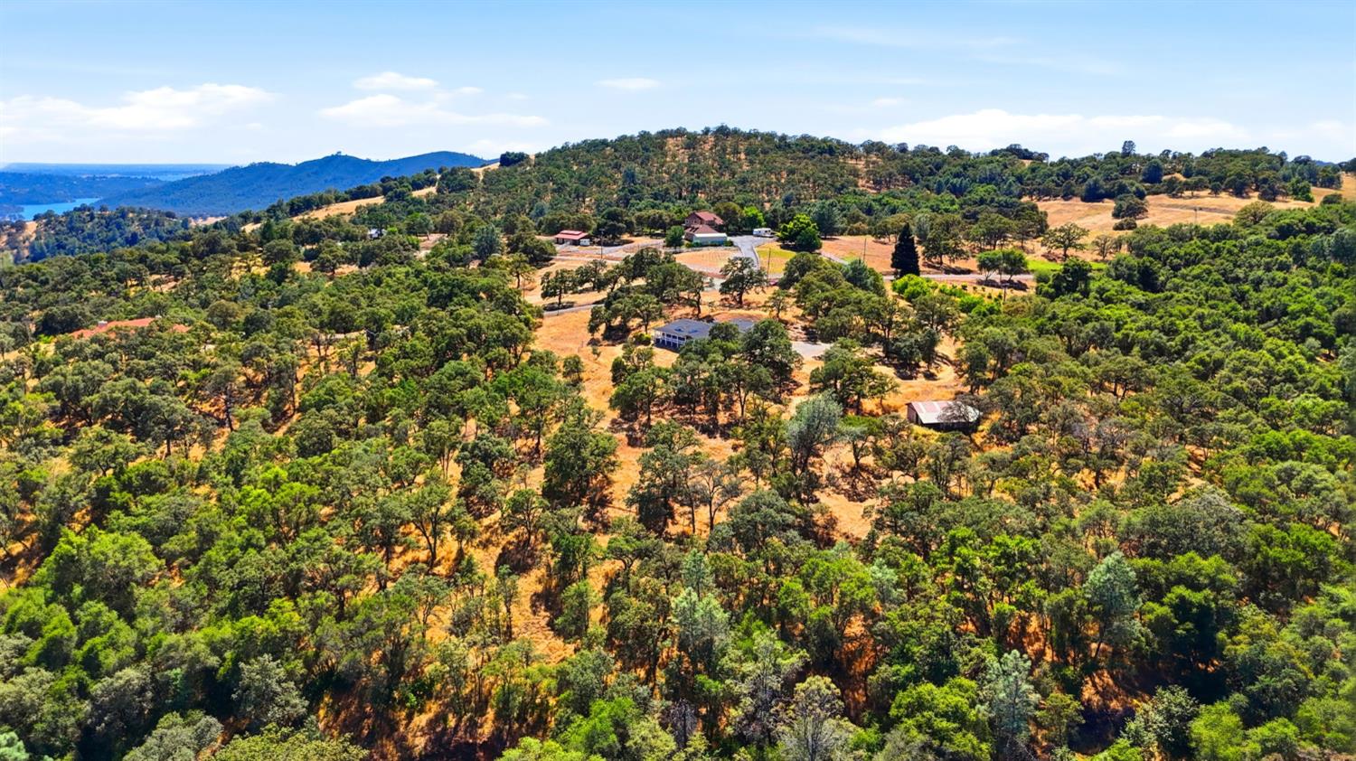6651 Gallagher Road Pilot Hill, CA 95664 - Photo 7 of 96