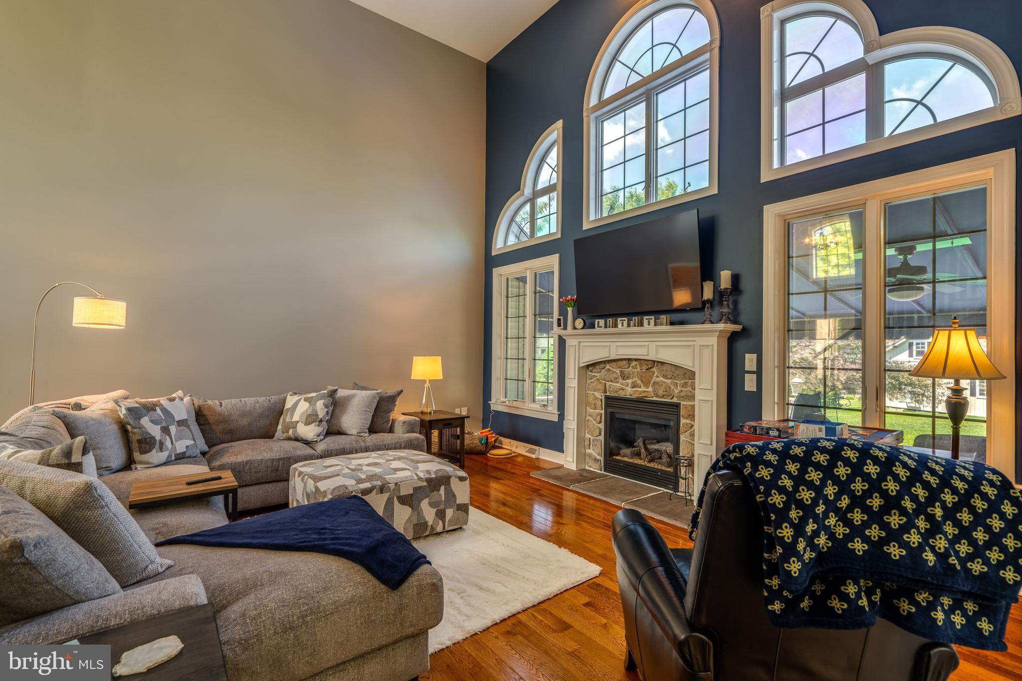 5 Stoneridge Lane Lititz, PA 17543 - Photo 21 of 53 Gallery Image 21