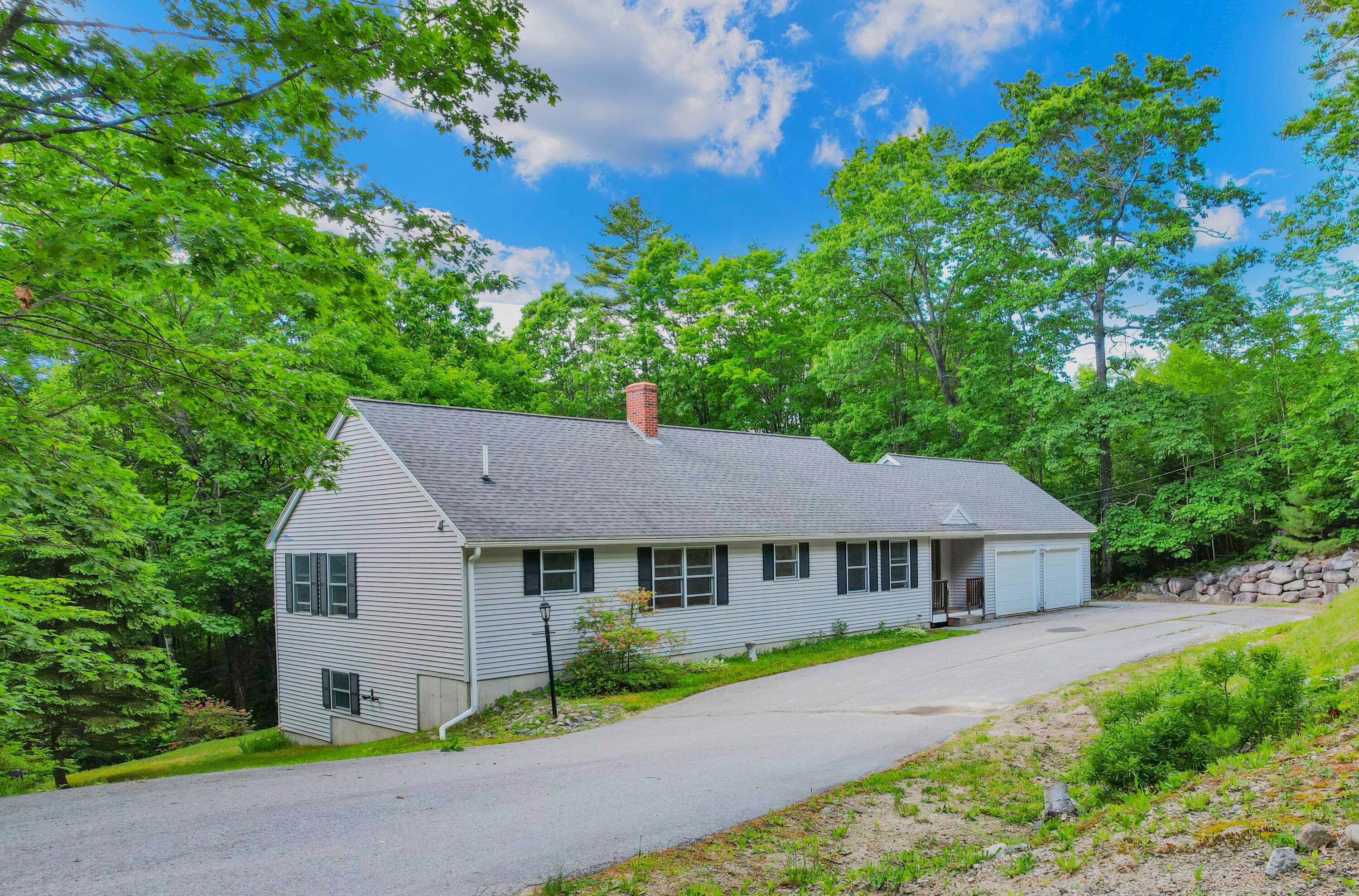 56 Stone Road Casco, ME 04015 - Photo 1 of 32 56 Stone Road_101