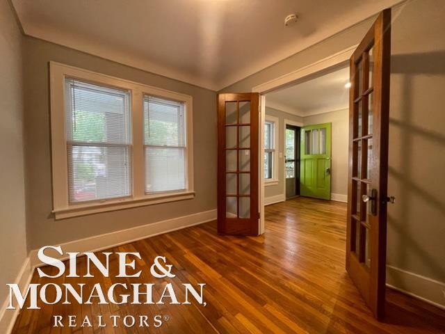 1107 Lakepointe Street Grosse Pointe, MI 48230 - Photo 6 of 24