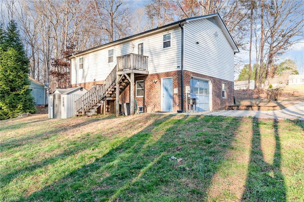 7113 North River Road Oak Ridge, NC 27310 - Photo 25 of 28 Gallery Image 25