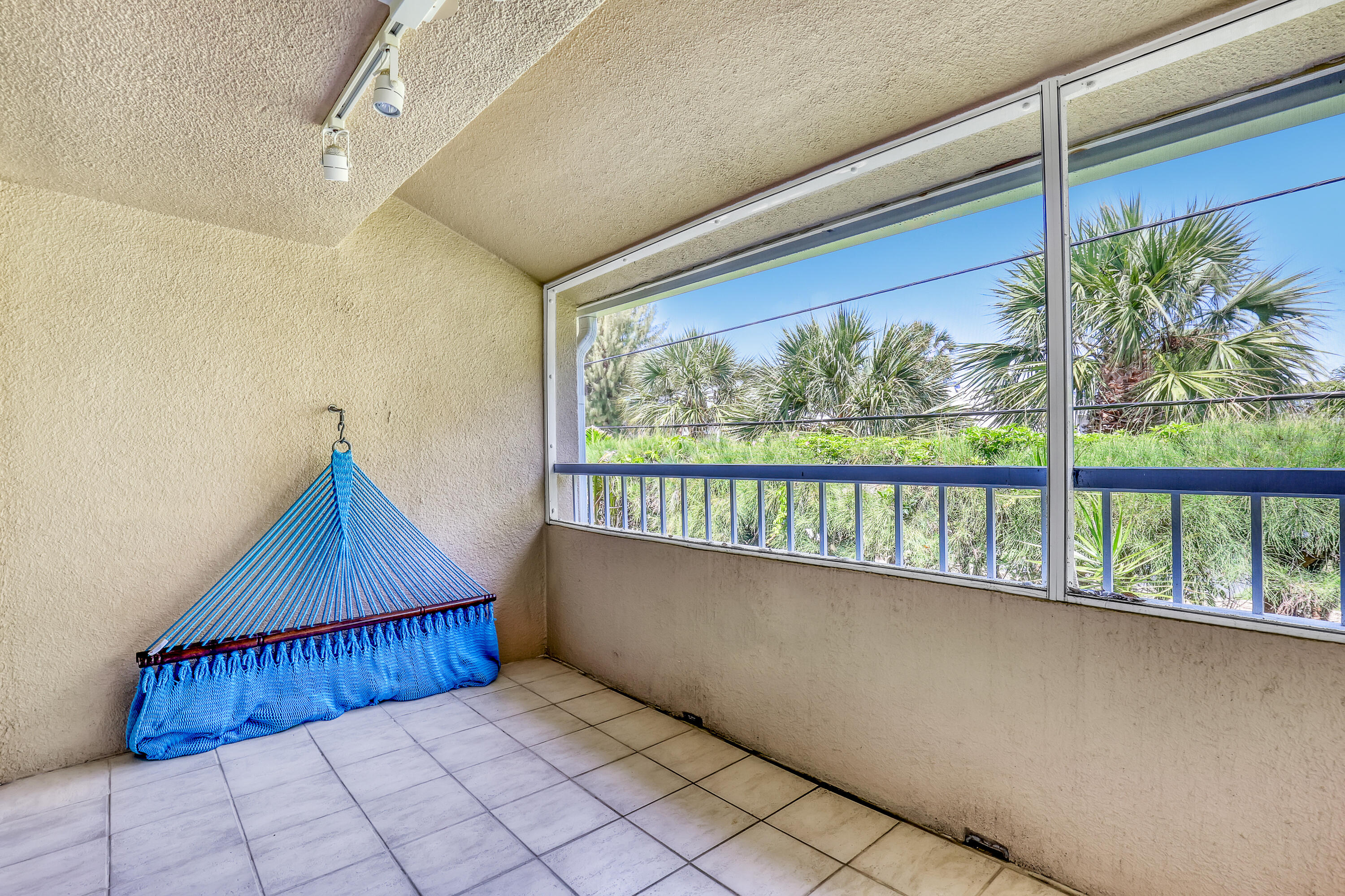 1100 Surf Road, Unit 104 West Palm Beach, FL 33404 - Photo 24 of 49 primary balcony