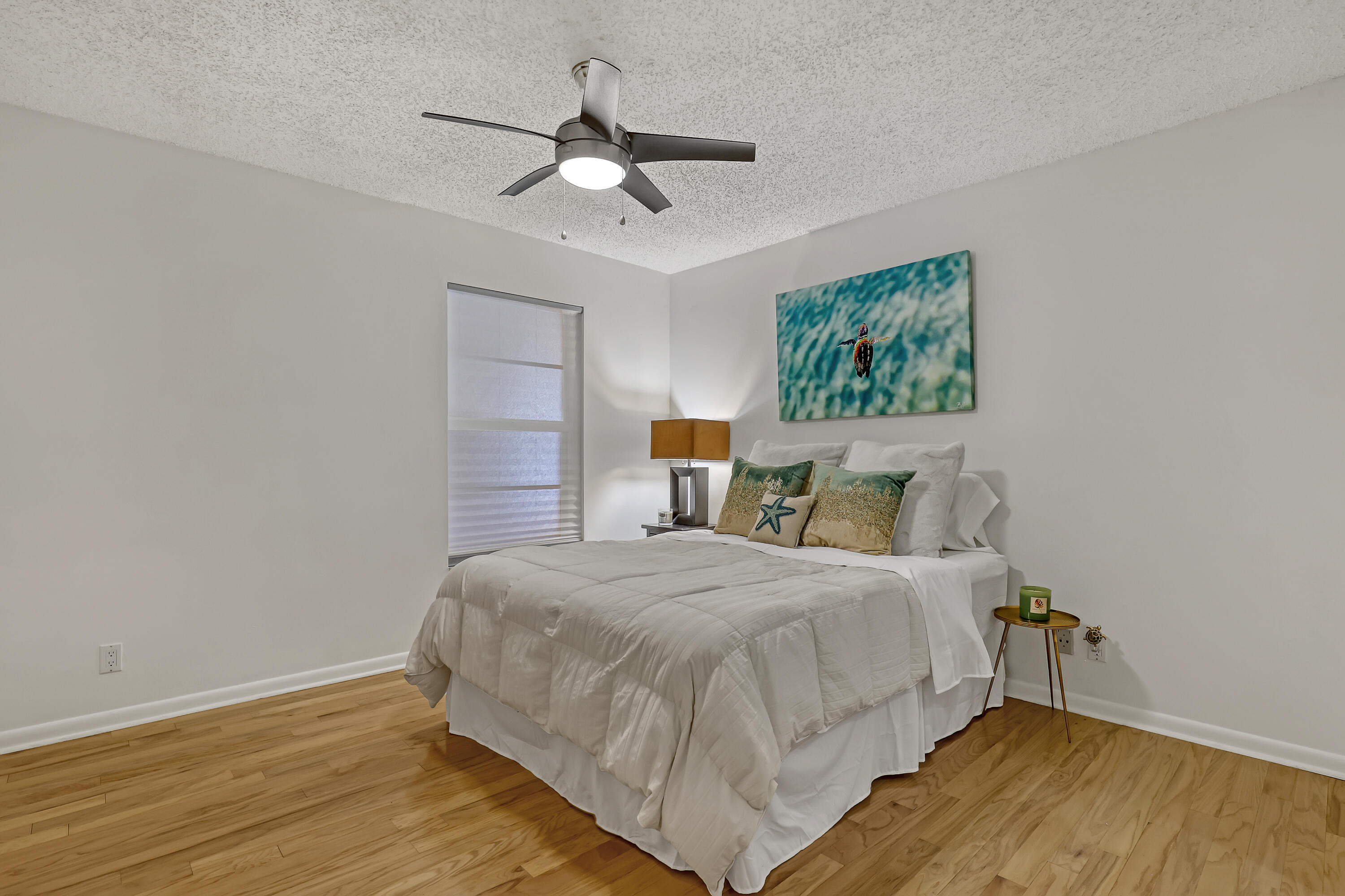 1100 Surf Road, Unit 104 West Palm Beach, FL 33404 - Photo 25 of 49 Guest Room