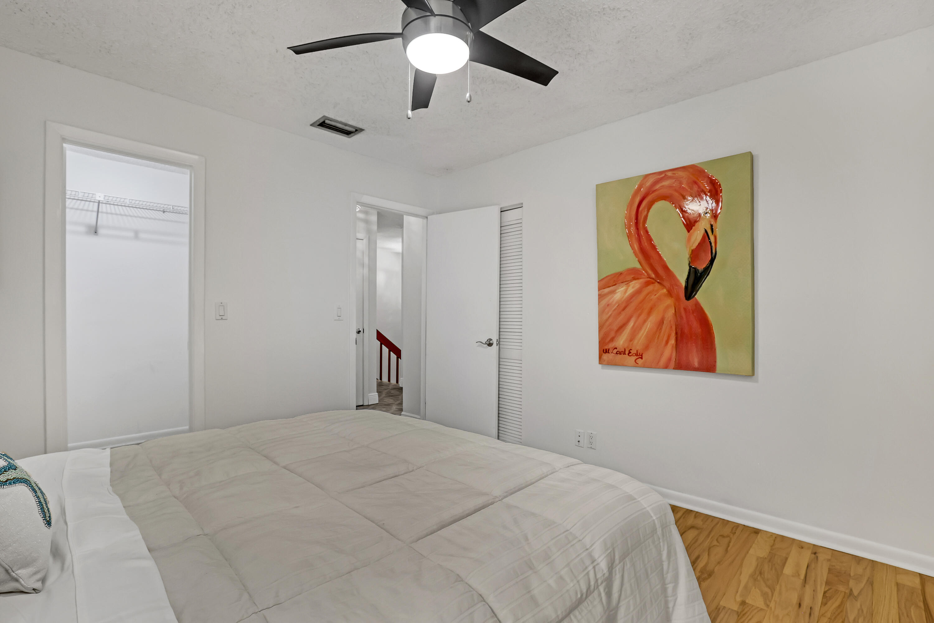 1100 Surf Road, Unit 104 West Palm Beach, FL 33404 - Photo 26 of 49 Guest Room