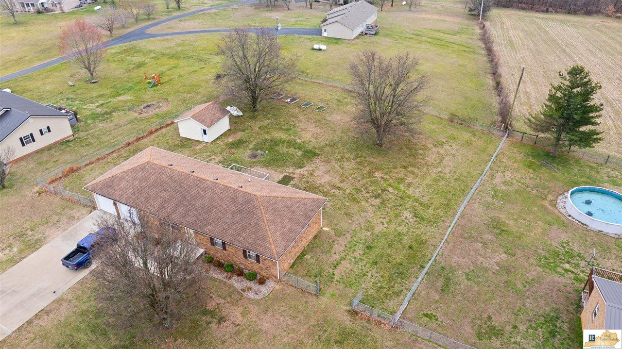 909 Dripping Springs Road Glasgow, KY 42141 - Photo 78 of 78 Gallery Image 78