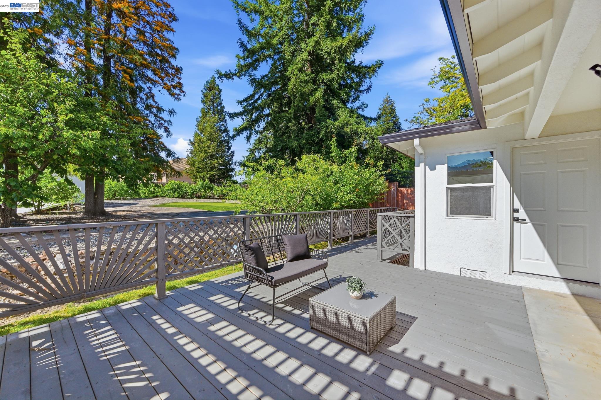 540 Hamilton Way Pleasanton, CA 94566 - Photo 48 of 66