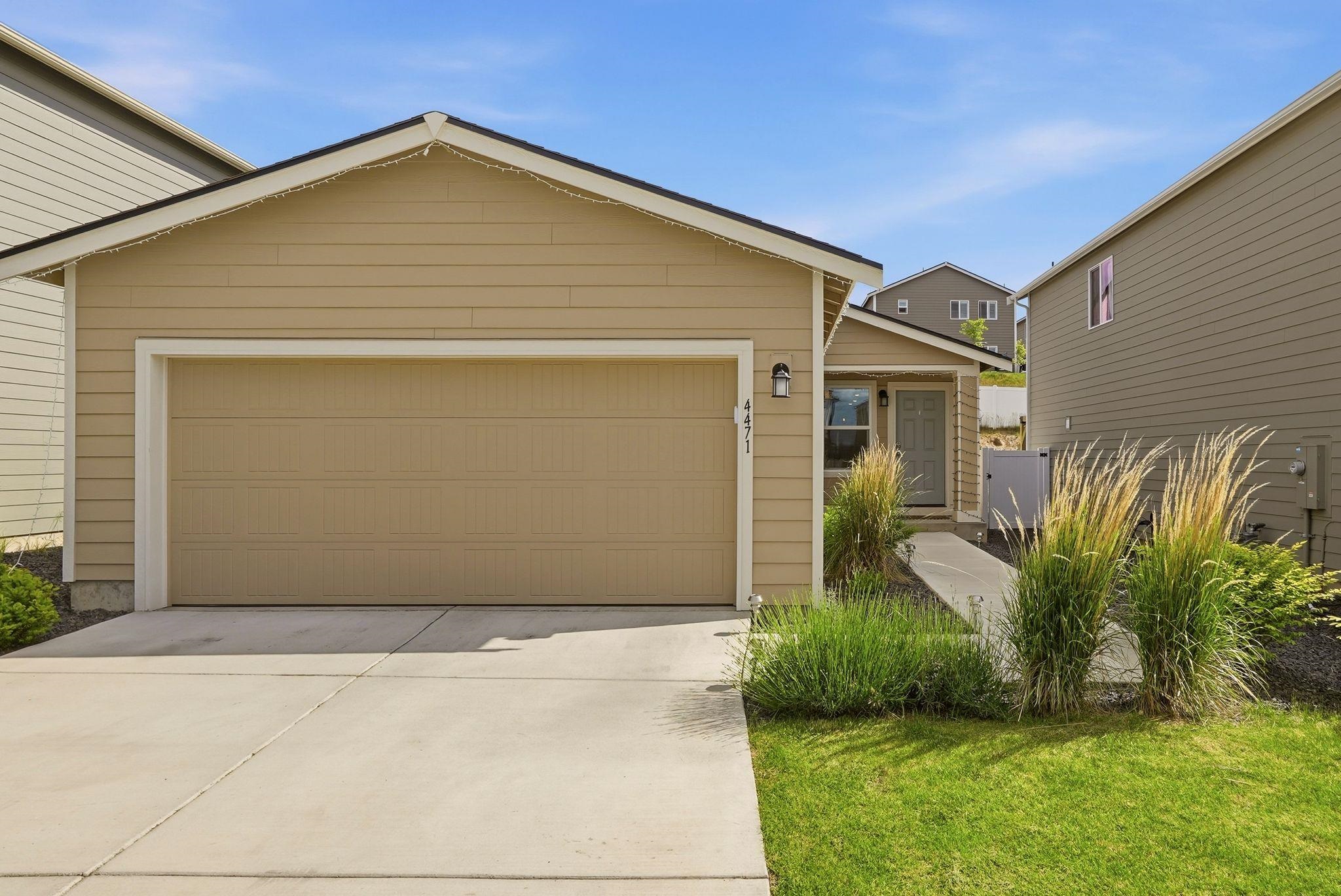 4471 West Brookfield Avenue Spokane, WA 99208 - Photo 1 of 25
