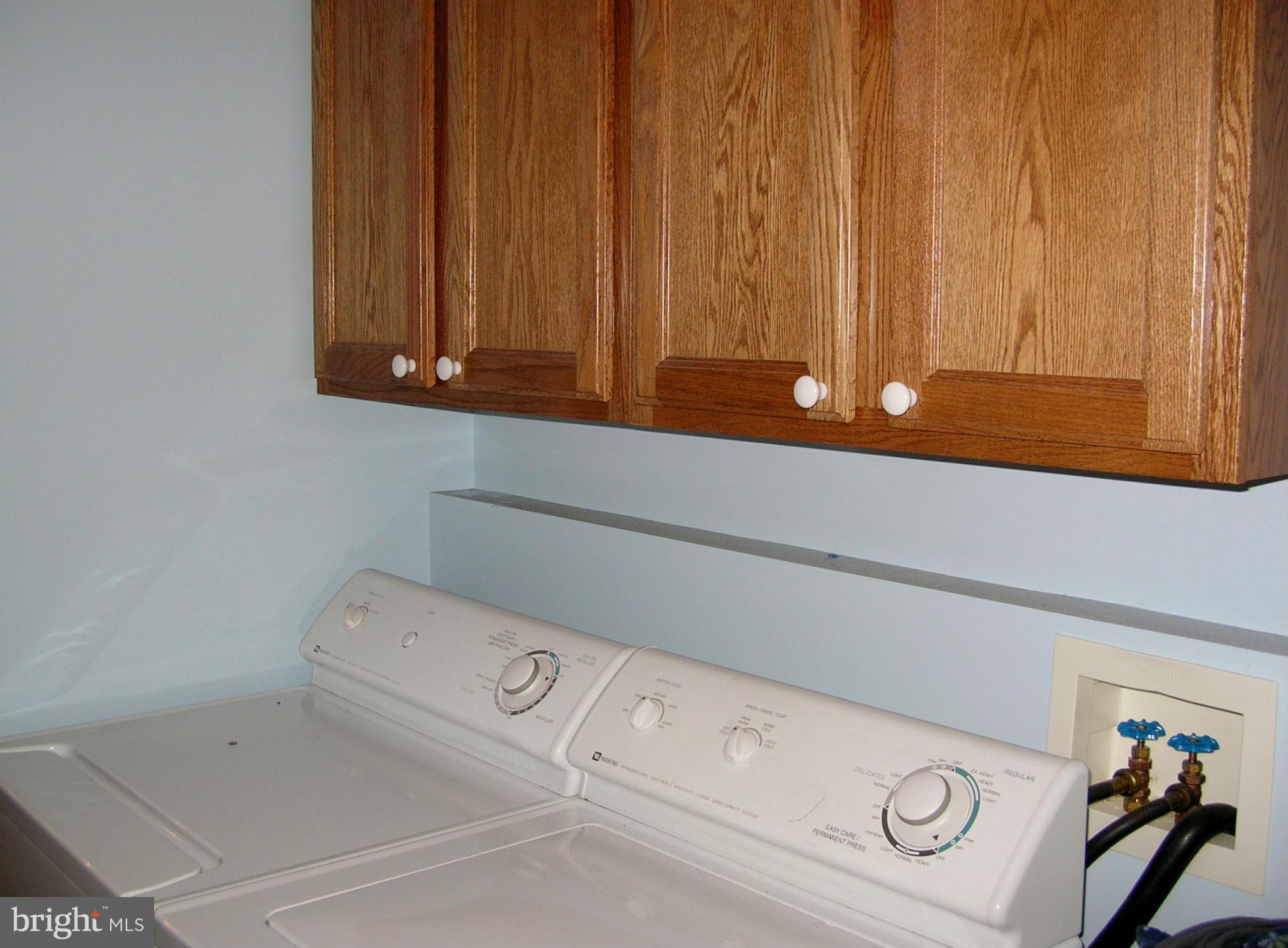 3412 Basford Road Frederick, MD 21703 - Photo 17 of 30 Interior (General)