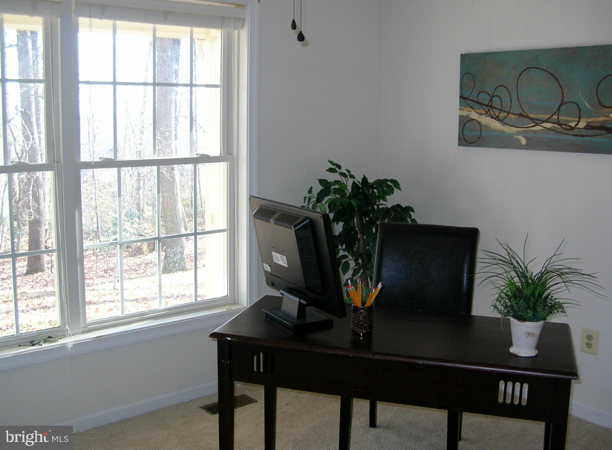 3412 Basford Road Frederick, MD 21703 - Photo 20 of 30 Bedroom