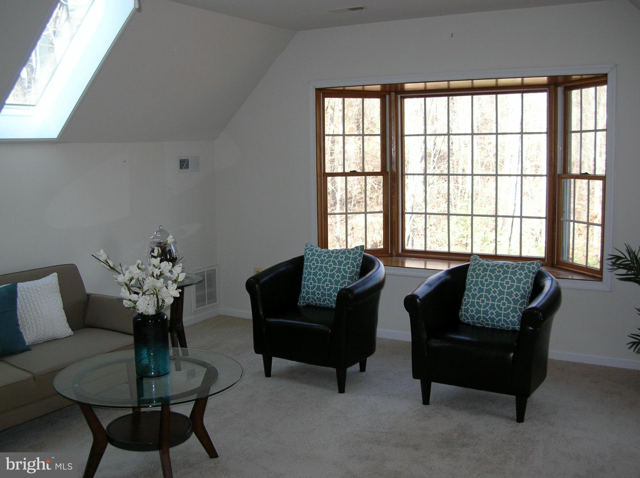 3412 Basford Road Frederick, MD 21703 - Photo 23 of 30 Family Room