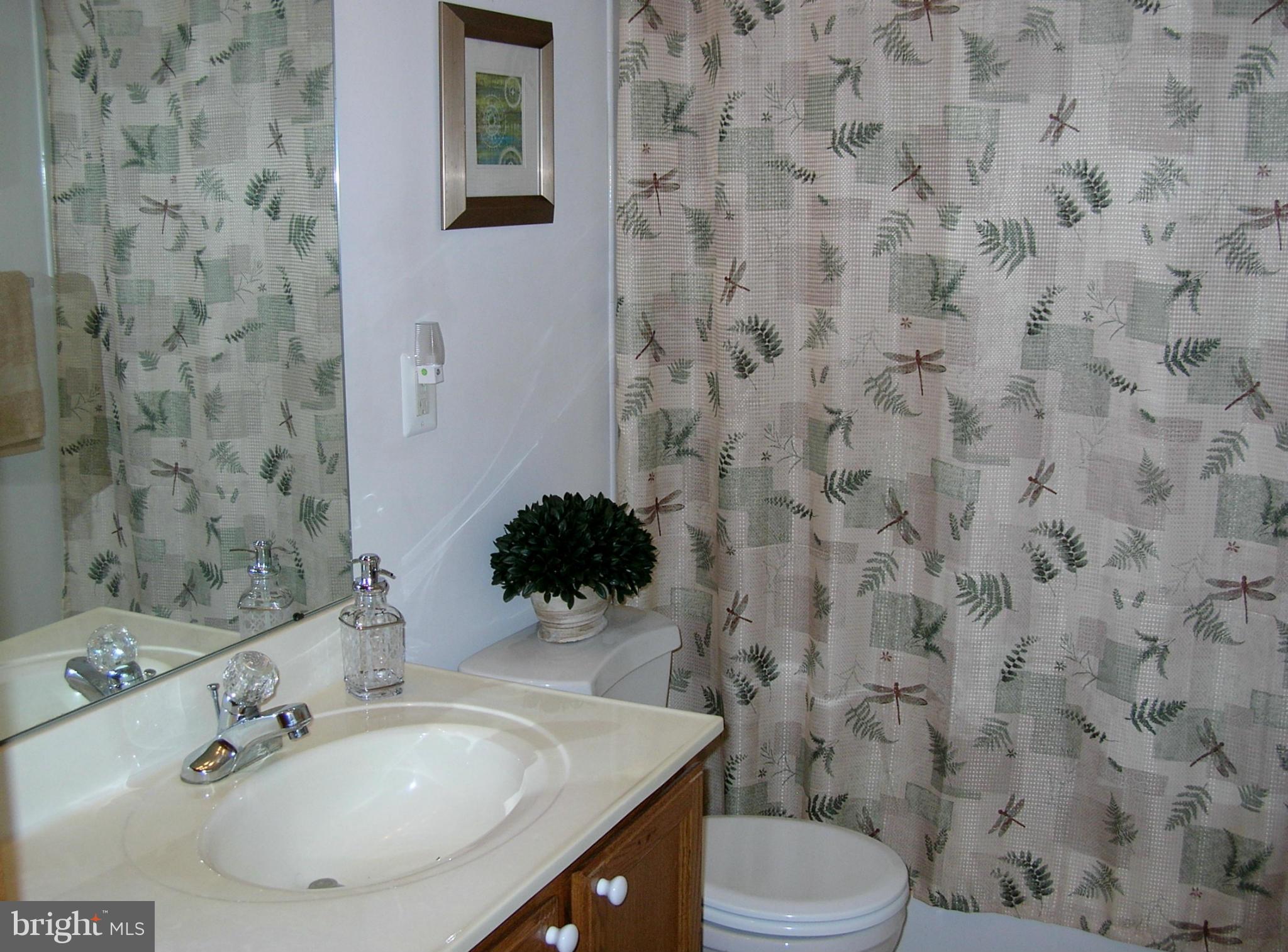 3412 Basford Road Frederick, MD 21703 - Photo 26 of 30 Bath