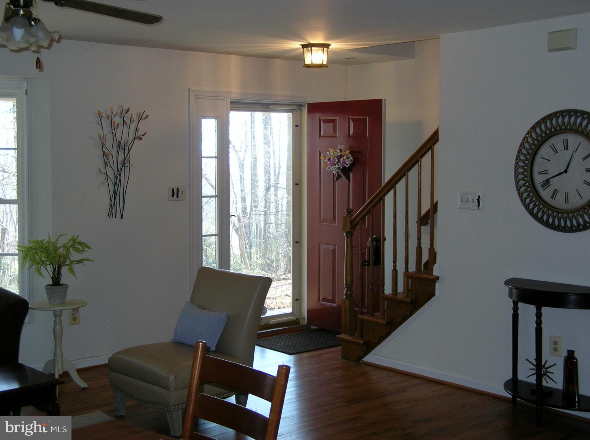 3412 Basford Road Frederick, MD 21703 - Photo 9 of 30 Interior (General)