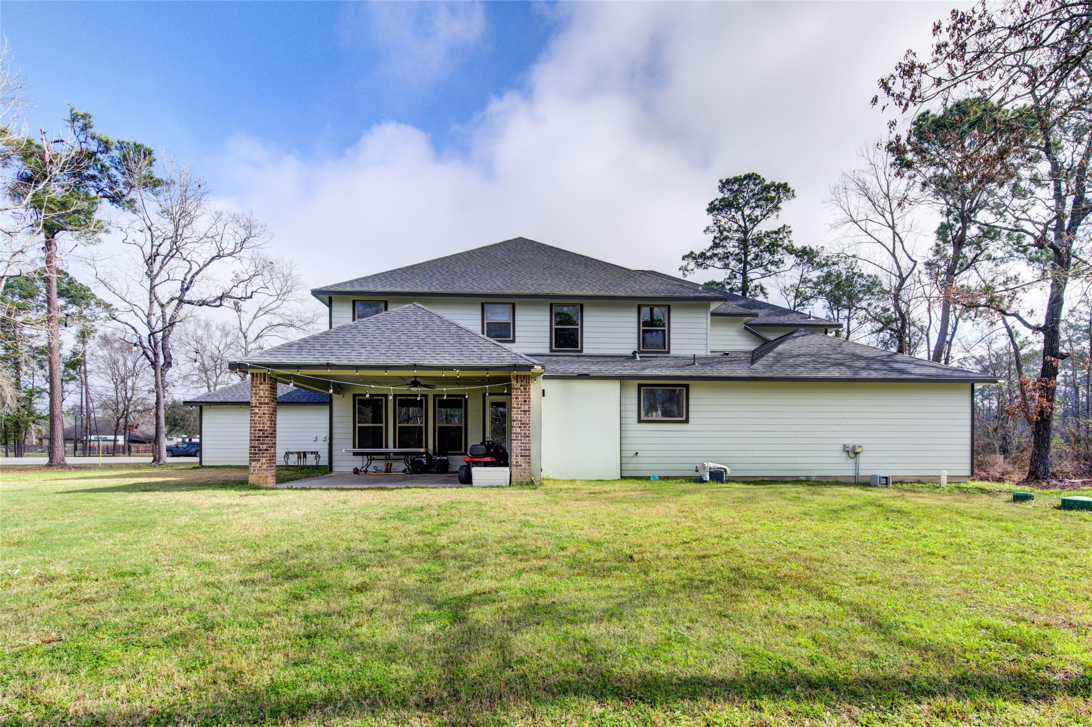 25324 Ravencrest Drive Porter, TX 77365 - Photo 4 of 39