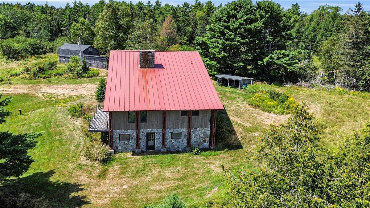 127 Johnson Point Road Penobscot, ME 04476 - Photo 54 of 64 79-127 Johnson Point Rd (82 of 99) - Cop