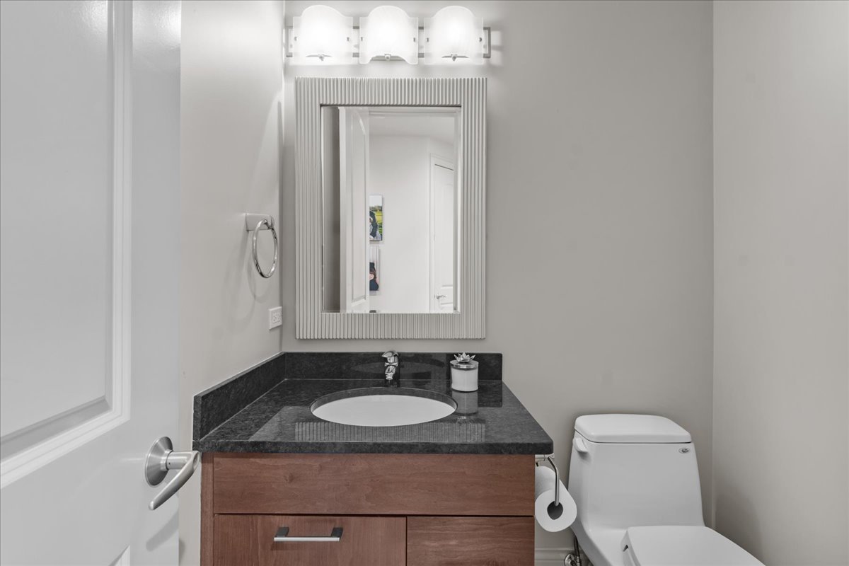 1610 Montgomery Road Deerfield, IL 60015 - Photo 14 of 35 Gallery Image 14