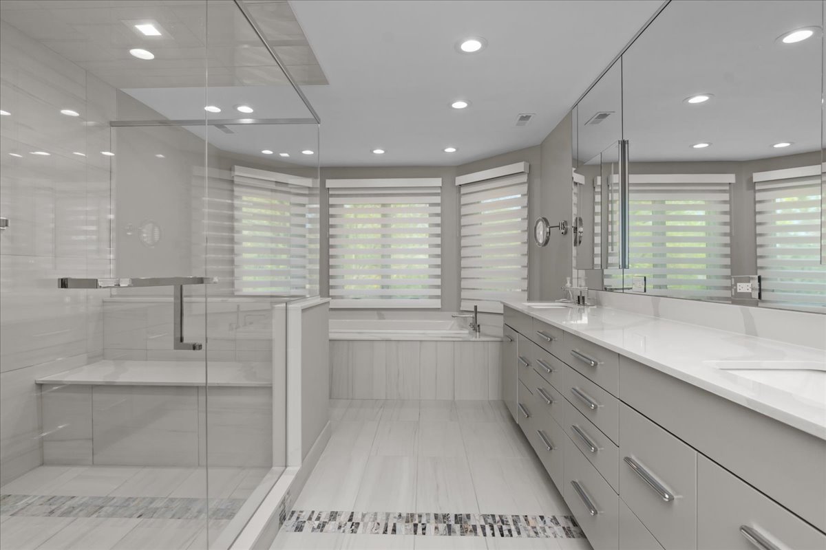 1610 Montgomery Road Deerfield, IL 60015 - Photo 16 of 35 Gallery Image 16