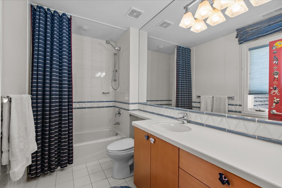 1610 Montgomery Road Deerfield, IL 60015 - Photo 18 of 35 Gallery Image 18