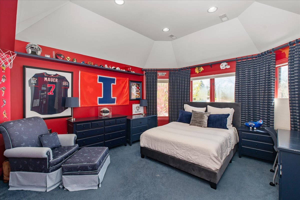 1610 Montgomery Road Deerfield, IL 60015 - Photo 19 of 35 Gallery Image 19