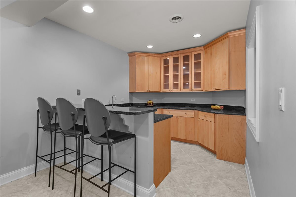 1610 Montgomery Road Deerfield, IL 60015 - Photo 24 of 35 Gallery Image 24