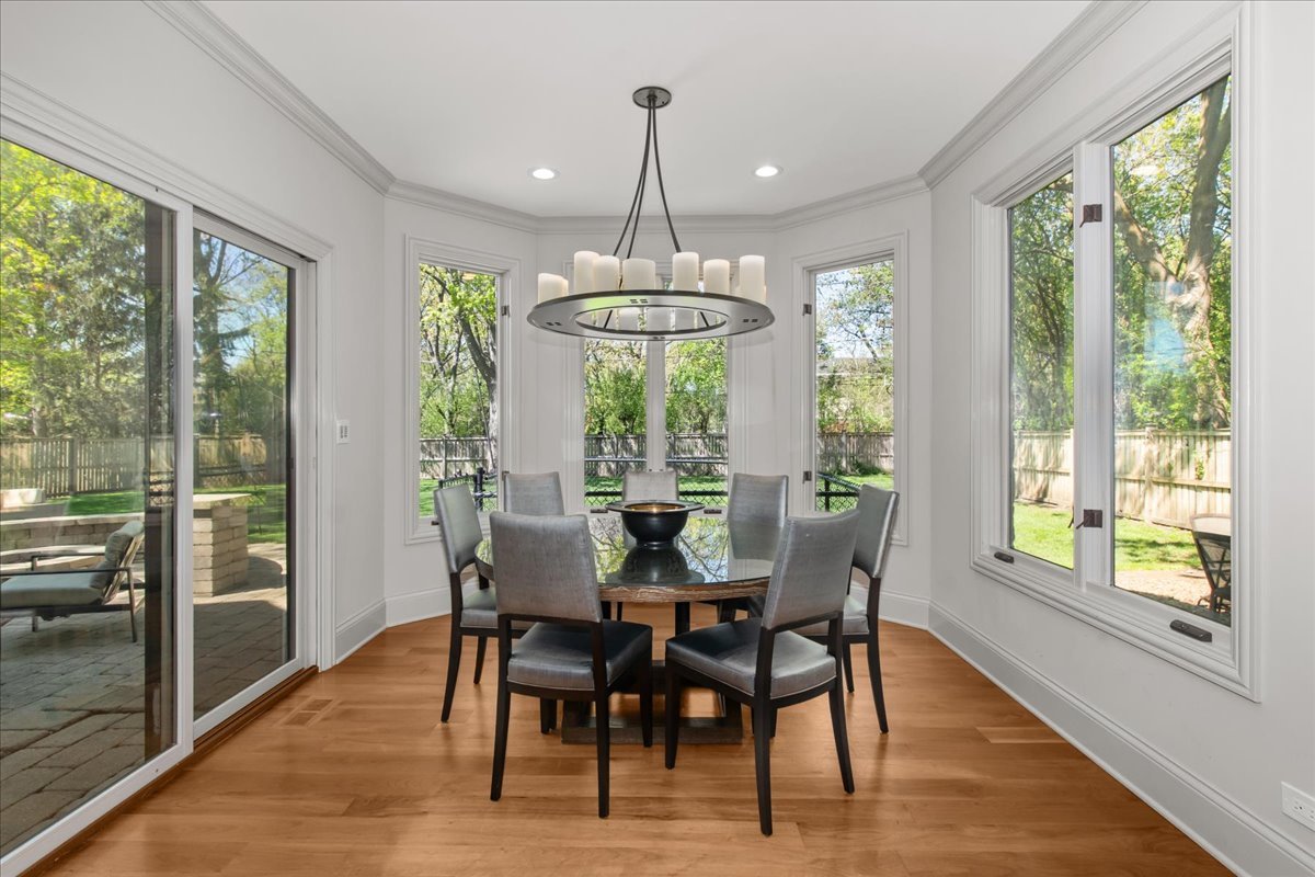 1610 Montgomery Road Deerfield, IL 60015 - Photo 10 of 35 Gallery Image 10