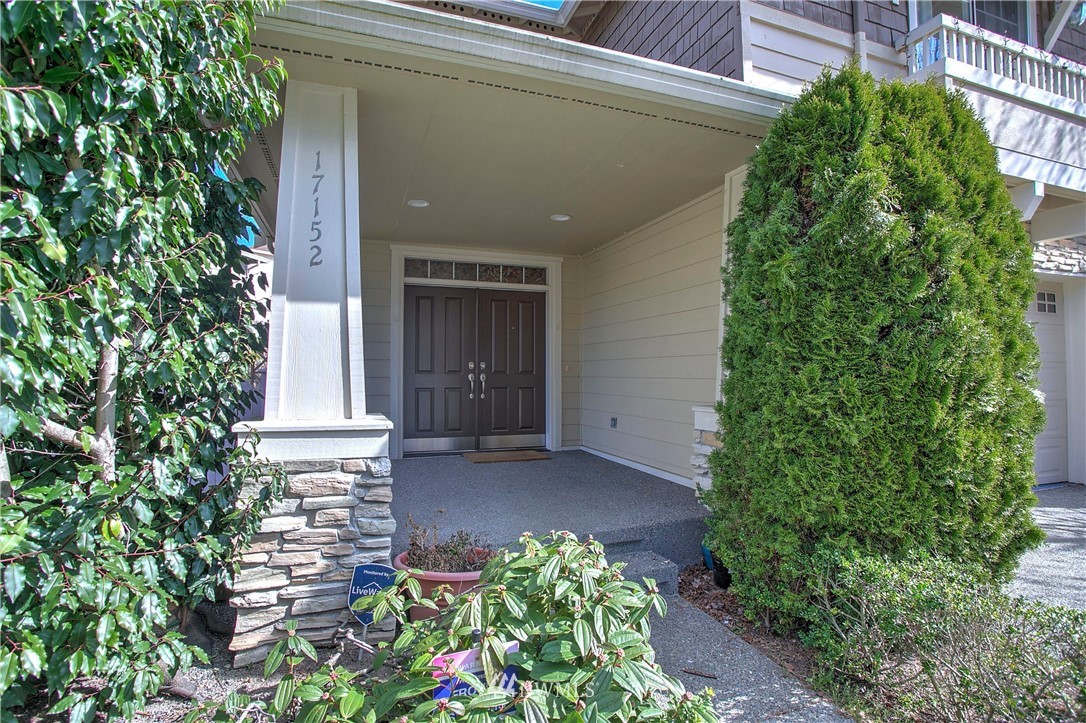 17152 164th Way Southeast Renton, WA 98058 - Photo 2 of 20