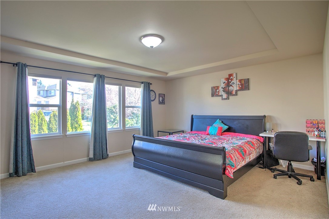 17152 164th Way Southeast Renton, WA 98058 - Photo 11 of 20