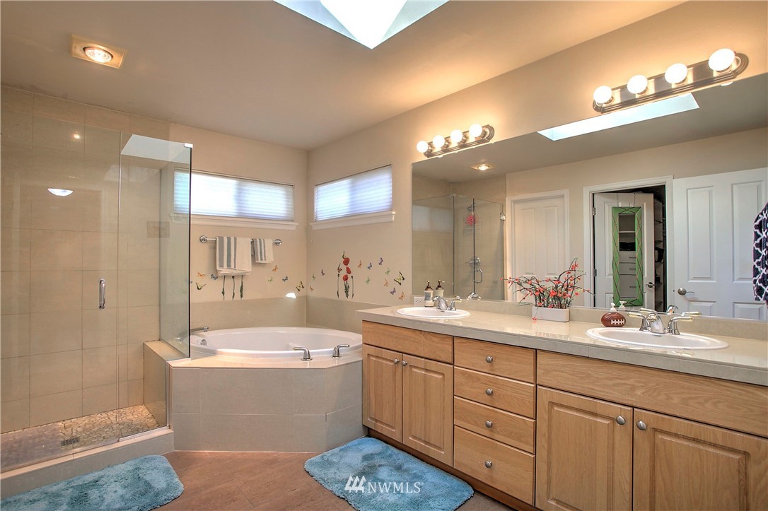 17152 164th Way Southeast Renton, WA 98058 - Photo 12 of 20