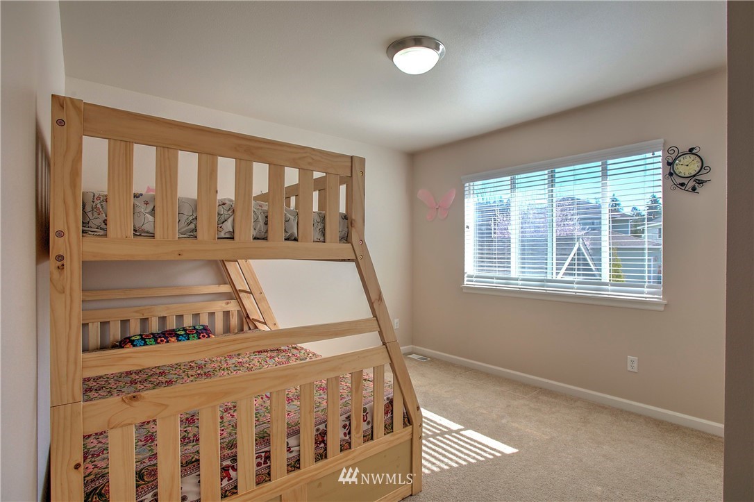17152 164th Way Southeast Renton, WA 98058 - Photo 13 of 20