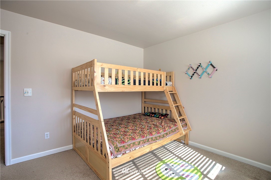 17152 164th Way Southeast Renton, WA 98058 - Photo 14 of 20