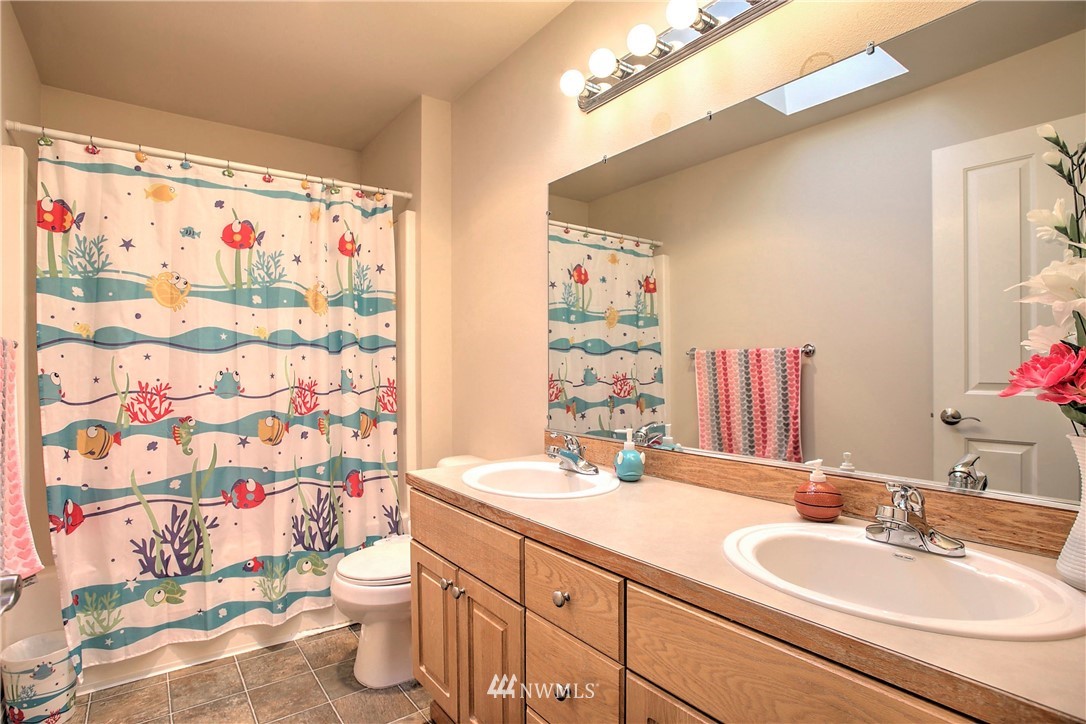 17152 164th Way Southeast Renton, WA 98058 - Photo 15 of 20